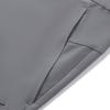 Men's Pants Mizuno Knitted Sweatpants Men's Moderate Tapered Pants