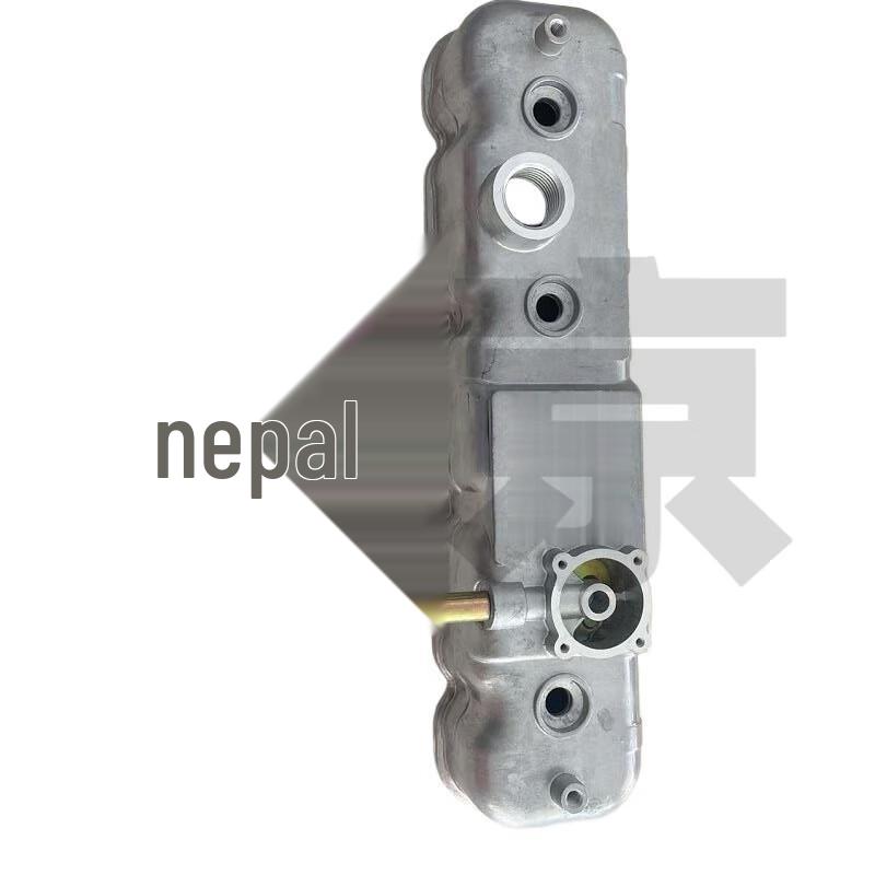 QINGTE Tractor Engine Valve Cover