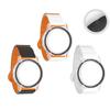 Waterproof Tracker Holder Bracelet Magnetic Wristband Silicone Strap for AirTag Tracker Accessories