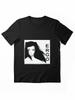 Ergo Proxy ERGO PROXY Essential Unisex T-Shirt