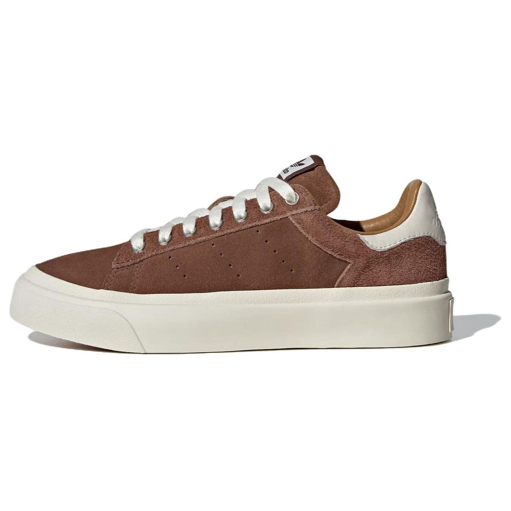 

adidas Stan Smith CS Lux Preloved Brown IG1310 EU 36