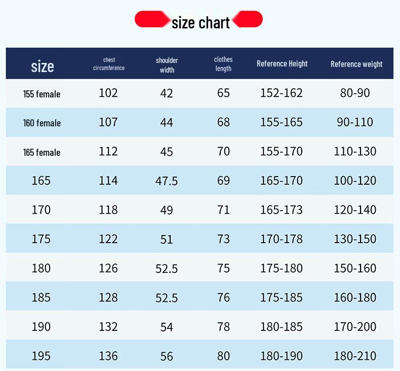 Vankov Pure Cotton Durable Work Uniform