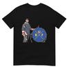Üst giysisi – T-shirtler