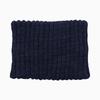 MENASOO Menasoo Knit Hairband_Navy