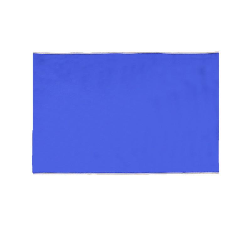 Elderly Transfer and Turnover Assist Slide Mat