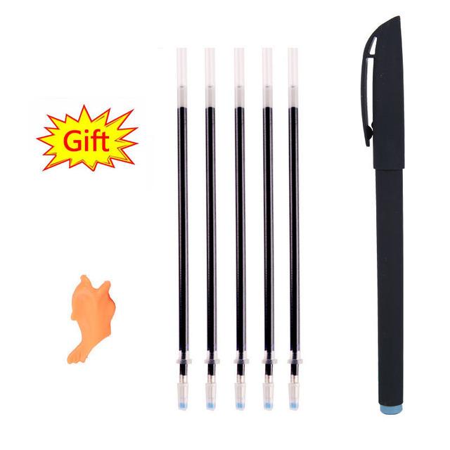 

4 книги Волшебная книга для письма на испанском языке Тетрадь для каллиграфии Монтессори для детей Многоразовая обучающая игрушка для практики каллиграфии