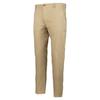 Jack Pyke Mens Chino Plain Trousers