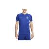 Chelsea FC 23/24 Stadium Home Jersey 'Blue' Men's DX2685-496