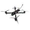 Shou Si Fang 7-inch FPV Racing Drone