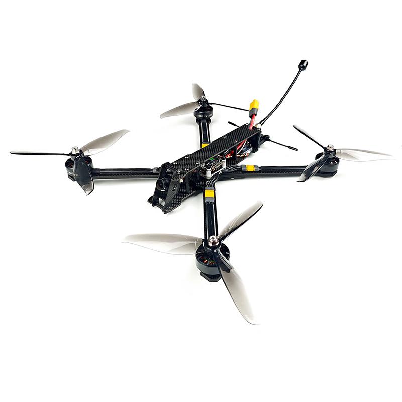 Shou Si Fang 7-inch FPV Racing Drone