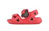 Disney X Altaswim Slip Resistant Abrasion Resistant Low Top Baby & Toddler Shoes Red Infant And Toddler BA9304