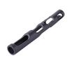 Violin Bow Posture Corrector Rubber Violin Bow Hold Posture Correction Tool
