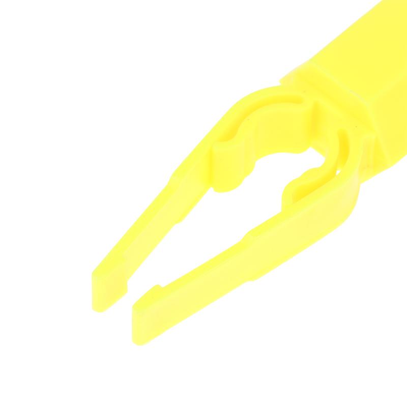 1/3/5 ks Nástroj pro demontáž matic kol automobilu Šroub kola Dekorativní kryt Klip Šroubovací víčko Extractor Pro C4 5 307 308 408 508 3008 407