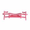 10Pcs Roof Molding Clip For Mitsubishi Lancer Evolution Outlander Sport 7403A143