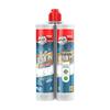 Dega Waterproof Anti-mold Tile Grout Sealant