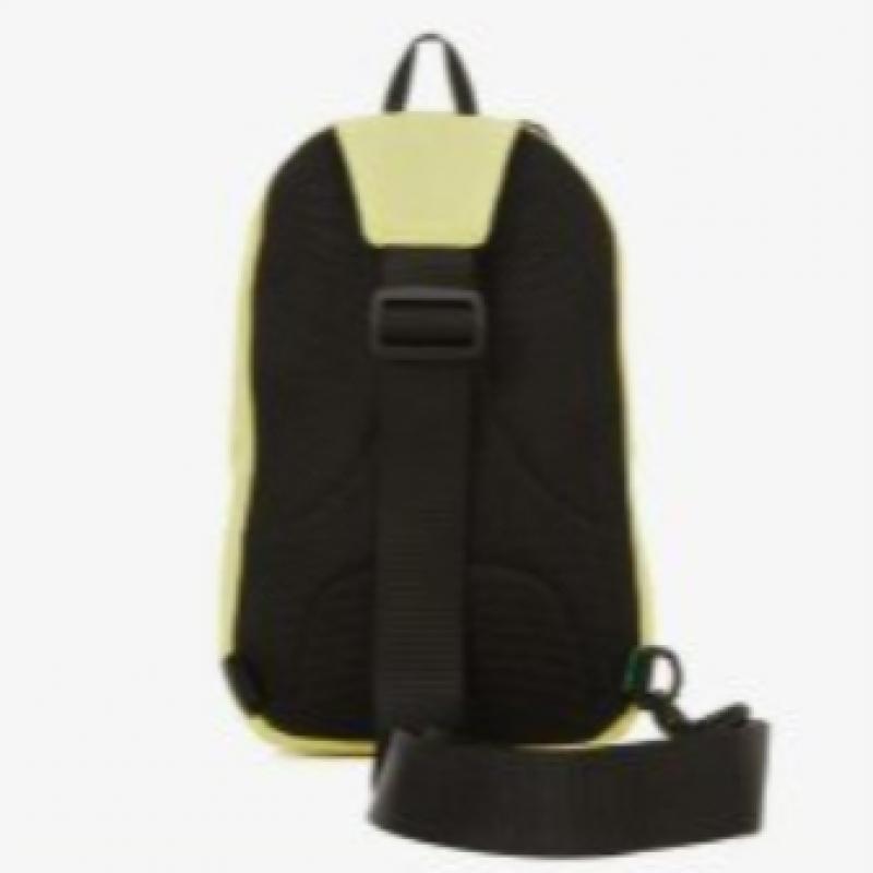 The North Face Nn2pr21 Sports One Way