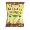 Snacks – Doces