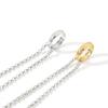 Outfit Cosplay Lord Rings Fashion Costume Gandalf Ring Necklace Simple Style Ring Pendant Chain