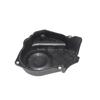 For Kia 2006-2010 Optima Rondo Front Timing Belt Cover 213603E000 21360-3E000
