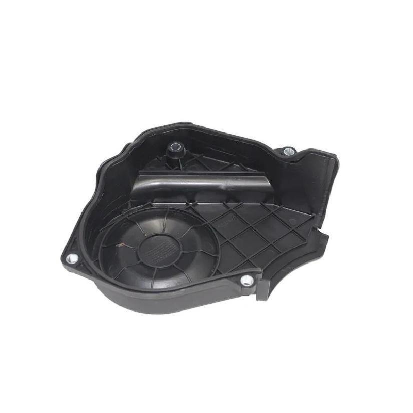 For Kia 2006-2010 Optima Rondo Front Timing Belt Cover 213603E000 21360-3E000