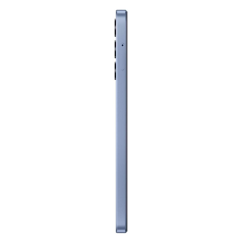 Smartphone Samsung Galaxy A25 5G