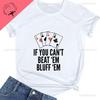 Tops – Camisetas