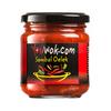 YouWok Sambal Oelek Chili Paste 200g
