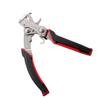 MultiPurpose Automotive Clip Pliers Extractor Tool For Dashboard Bolt And Plastic Retainer Disassembly Tool Snap Plier