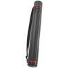 Adjustable Arrow Quivers Portable Large Capacity Back Arrow Quiver Holder for Target Practicing Youth Adults