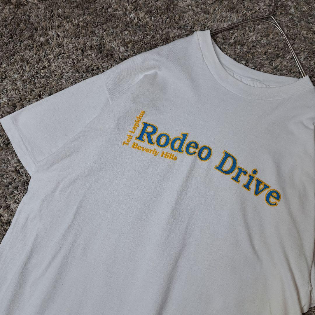 [USED] ak69 Black Graphic Limited Edition T-shirt