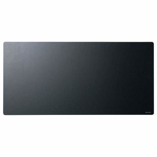 

Sanwa Supply Жесткий коврик для мыши MPD-NS3-72 XL Размер