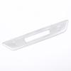 BMW 5 Series (2018-2023) Seat Memory Button Decorative Frame for 528Li/530Li Interior