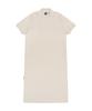 Outdoor Products W Collar Line One-Piece (Ivory)