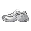 adidas Πρωτότυπα Adistar Xlg Μόδα Αθλητικά Κλασικά Άνετα Παπούτσια Μπαμπά Unisex Αθλητικά Παπούτσια KJ1388