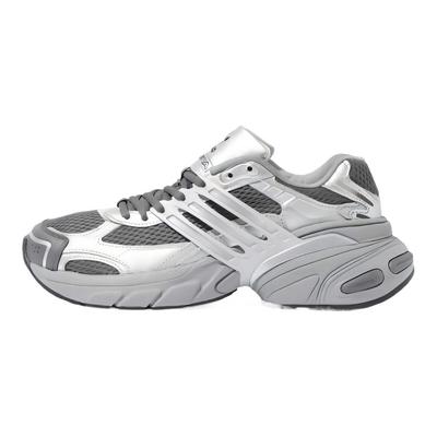 Originali Adistar Xlg Moda Sport Classiche Comode Scarpe da Papà Sneakers Unisex KJ1388