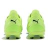 PUMA Ultra Ultimate FG/AG Fastest Pack 106868-01