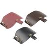 Comfortable Motorcycle Shoe Cover Gear Shifts Boot Protector Pad To Prevent Scratches And Damage During Gear Changes