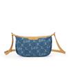 Bolsas femininas – Bolsas transversais
