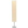 VidaXL Floor Lamp 135 Cm Floor Lamp Lighting Light Bedroom 60261