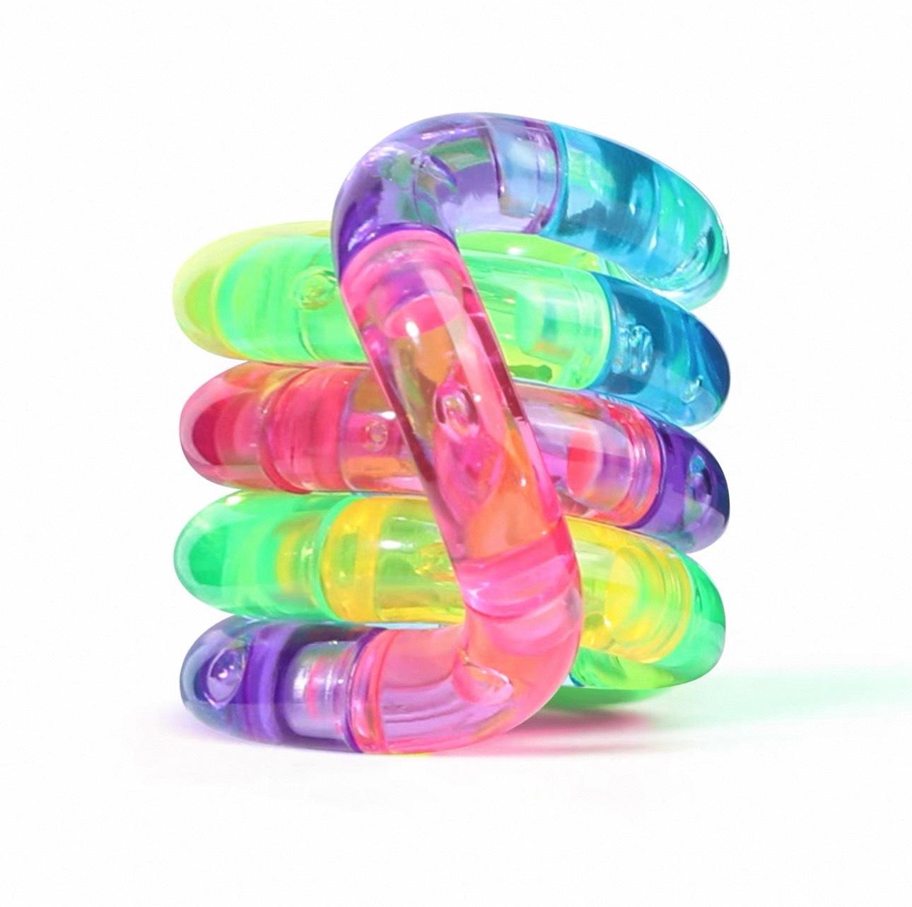 

1Pcs Color Changing Squishy Toy, Temperature Sensitive Fidget for Kids, Anxiety Relief Stretch Decompression Stress Ball Gift темного кольору хакі