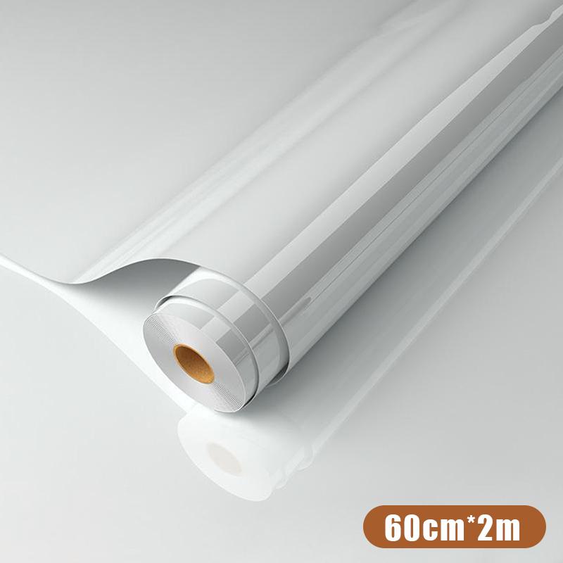 Self Adhesive Marble Grain Contact Paper Waterproof Oil Proof Stain Resistant Easy Clean for Kitchen Countertop Bathroom Renovation