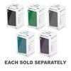 Twin Flip N Tray XenoSkin Deck Box (Hold 160+)