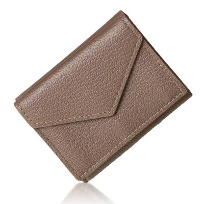 Portemonnees – Portemonnees voor heren