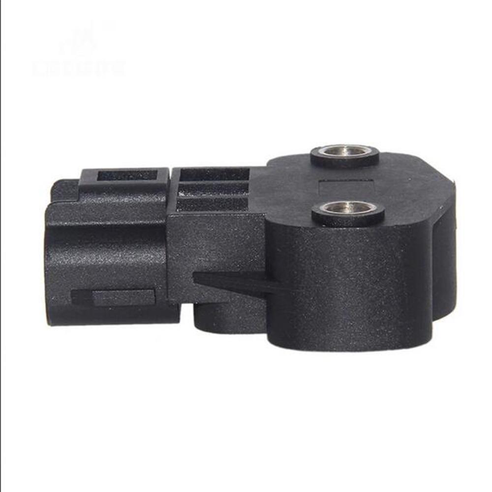 4606197 Throttle Position Sensor For Dodge Chrysler