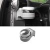 For 2007-2022 Toyota FJ Cruiser Indoor Dashboard Air Outlet Water Cup Holder Accessories Drink Holder Water Cup Storage Box