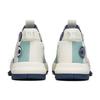 Anta Craze 2 Textile, Synthetic Leather Cushioning Slip Resistant Abrasion Resistant Low Top Basketball Shoes Men's 112141640S-5