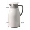 Chongwei Large Capacity Insulated Thermos