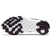 Nike Vernieuw Lucent 'Zwart' GS CD6906-001
