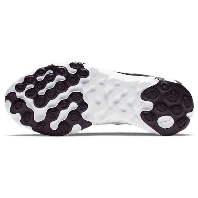 Nike Vernieuw Lucent 'Zwart' GS CD6906-001