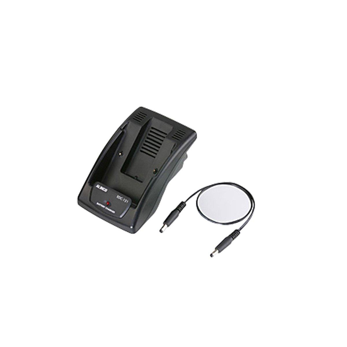 

Подставка для подключения ALINCO EDC-121R